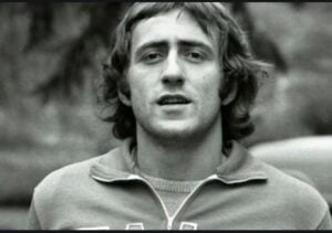 Ex-Italy Defender Dies After Legs Amputated Due To COVID-19