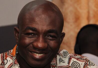 23rd National Address: Nothing Wrong With Akufo-Addo’s Decision To Ban Weddings And Funerals – Awudu Mahama 11 Nothing Wrong With Akufo-addo’s Decision To Ban Weddings And Funerals – Awudu Mahama