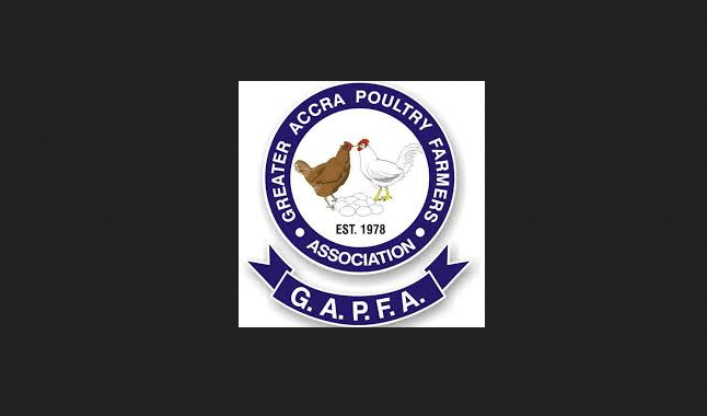 Introduce Quota System To Boost Sale Of Local Poultry Products – Poultry Farmers To Government