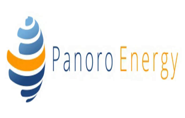 Panoro Energy to bid for Tullow Oil West Africa’s Assets