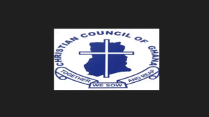 Christian Council to avail trained pastors to ‘help’ homosexuals