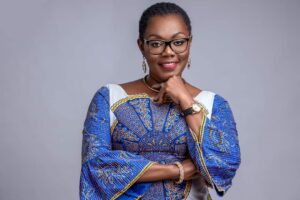 New Blow To Competition In Ghana’s telecommunications industry