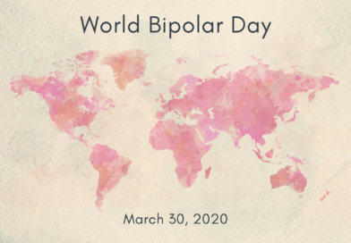 International Bipolar Day: An Interview With Dr. Sandra Ashong 11 International Bipolar Day: An Interview With Dr. Sandra Ashong