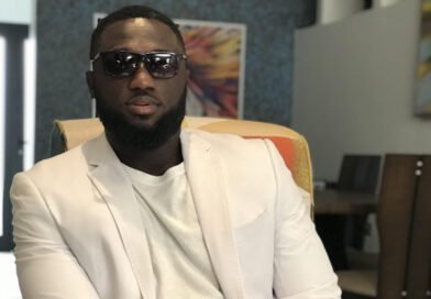 “LGBTQI+ Deserve Love From Ghanaians To Transform Them” – MOG Music 6 “LGBTQI+ Deserve Love From Ghanaians To Transform Them” – MOG Music