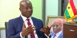 Economy Can Reopen Much Quicker Than Anticipated