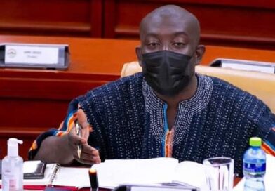 Post-Covid-19 recovery: We need to share the burden – Gov’t 13 Post-Covid-19 recovery: We need to share the burden – Gov’t