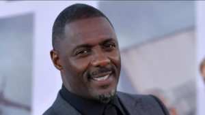 Entertainment 41 Idris Elba and Naomi Campbell slam Ghana over gay rights