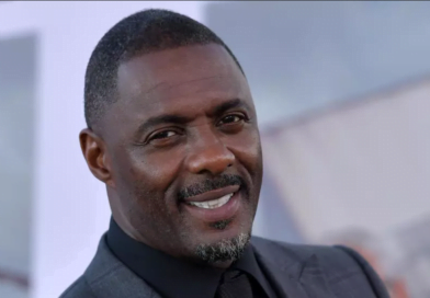 Idris Elba and Naomi Campbell slam Ghana over gay rights 10 Idris Elba and Naomi Campbell slam Ghana over gay rights