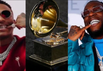 African Music Goes Global As Burna Boy And Wizkid Win Grammys 5 African Music Goes Global As Burna Boy And Wizkid Wins Grammys