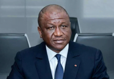 Cote D’ivoire Loses Another Prime Minister Within A Year 8 Cote D’ivoire Loses Another Prime Minister Within A Year