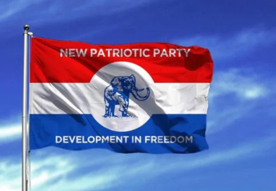 At Your Age And Position In The NPP , You Cannot Differentiate Between The Duties Of An MP And MMDCE? 8 At your Age and Position in the NPP, you cannot differentiate between the Duties of an MP and MMDCE?