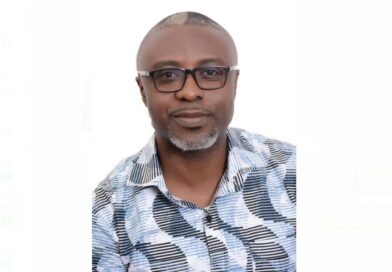 Don't Wash Your Dirty Linens to the Public - Desmond Ntow 6 Don't Wash Your Dirty Linens to the Public - Desmond Ntow