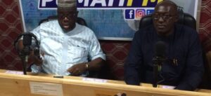 ECOWAS Must Do More To Empower Women – Speaker of ECOWAS Parliament