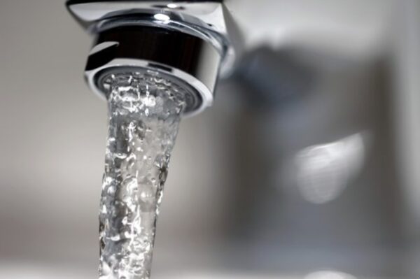 GWCL to Cut Water Supply to Tema Residents