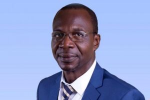 GJA Opens Nominations for National Elections