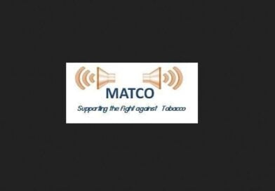 MATCOH wants suspension of Tobacco Contract between Ghana and UK Security Firm investigated 12 MATCOH wants suspension of Tobacco Contract between Ghana and UK Security Firm investigated