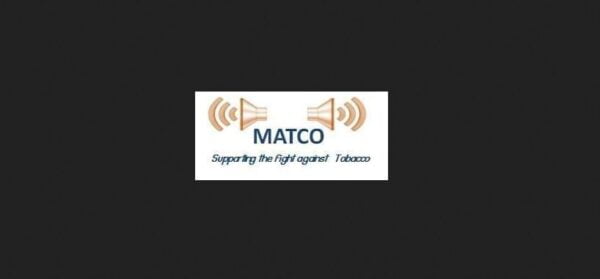 MATCOH wants suspension of Tobacco Contract between Ghana and UK Security Firm investigated