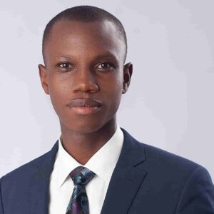 Our Leaders Are Good At Policy Making But Bad At Its Implementation - Fritz Moses