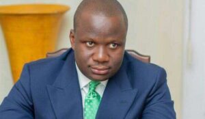 Illegal Miners Will Not Be Spared – Samuel Jinapor