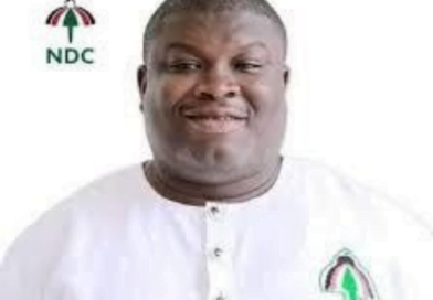 Techiman South: 2020 NDC Parliamentary candidate granted request by Court to inspect EC’s pink sheets 3 Techiman South: 2020 NDC Parliamentary candidate granted request by Court to inspect EC’s pink sheets