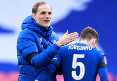 Chelsea Preparing to Withdraw From European Super League 1 Chelsea Preparing to Withdraw From European Super League