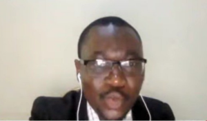 Majority Of Ghanaians At Risk Of Contracting Covid-19 If Not Vaccinated In Next 2 To 3 Months – Health Experts