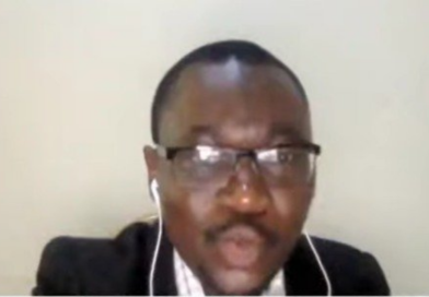 Majority Of Ghanaians At Risk Of Contracting Covid-19 If Not Vaccinated In Next 2 To 3 Months – Health Experts 8 Majority Of Ghanaians At Risk Of Contracting Covid-19 If Not Vaccinated In Next 2 To 3 Months – Health Experts