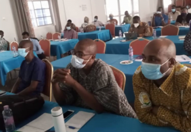 Catholic Reliefs Services Joins Campaign To Boost Uptake Of Covid-19 Vaccine 1 Catholic Reliefs Services Joins Campaign To Boost Uptake Of Covid-19 Vaccine