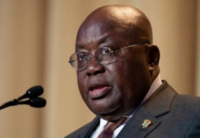Residents of Ejura Appeal to Akufo-Addo to Appoint Mohammed Amin Yakubu as MCE 9 Residents of Ejura appeal to Akufo-Addo to appoint Mohammed Amin Yakubu as MCE