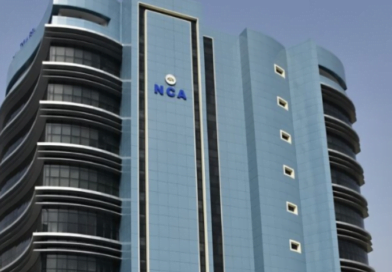 Tema Residents Laud NCA Closure of 49 Tv Stations 14 Tema Residents Laud NCA Closure of 49 Tv Stations
