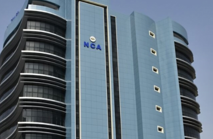 Tema Residents Laud NCA Closure of 49 Tv Stations 1 Tema Residents Laud NCA Closure of 49 Tv Stations