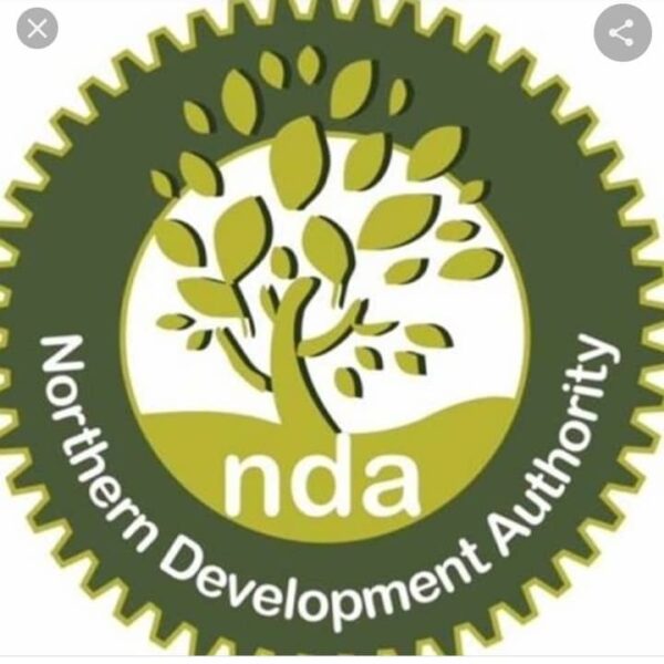 The Coalition of Concern Youth Associations of the North Raises Concerns Over NDA Boss Dismissal