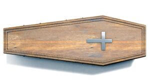 Woman Allegedly Murdered by Boyfriend in Ho Laid to Rest