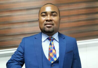 Akufo-Addo Gov’t Is Fixing Ghana Better Than Mahama Gov’t – CVM 8 Akufo-Addo Gov’t Is Fixing Ghana Better Than Mahama Gov’t – CVM