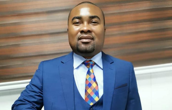 Akufo-Addo Gov’t Is Fixing Ghana Better Than Mahama Gov’t – CVM 7 Akufo-Addo Gov’t Is Fixing Ghana Better Than Mahama Gov’t – CVM