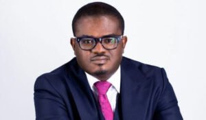 Ghana to Issue $1bn Sustainable Bonds, but Will Shoot Up Debt Stock