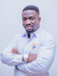 LPG Threatens Massive Demonstration Against Mandatory Towing Levy