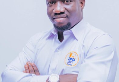 LPG Threatens Massive Demonstration Against Mandatory Towing Levy 9 LPG Threatens Massive Demonstration Against Mandatory Towing Levy