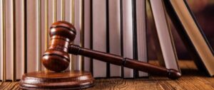 COVID19 7 court remands driver over fraud