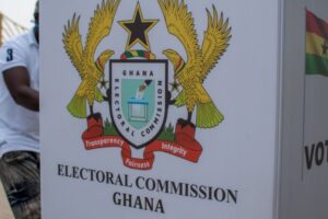 COVID19 2 ec pays election 2020 field officers