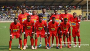 COVID19 2 gpl wk 30 preview kotoko hearts in defining moments as league nears completion