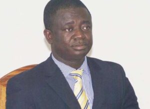COVID19 6 opuni trial court again dismisses motion against trial judge