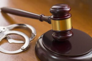 COVID19 7 policemen held over robbery granted ghc 80000 bail each