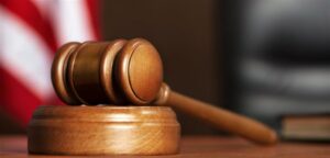 COVID19 2 spousal murder court sets june 15 to rule on injunction restraining burial