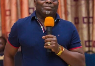Charles Bissue vindicated finally! As Galamsey report names Frimpong Boateng’s ‘Boy’ for frame-up 20 charles bissue vindicated finally as galamsey report names frimpong boatengs boy for frame up