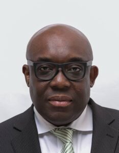 Business News 8 Common currency is key enabler for growth of AfCFTA – Bank of Africa MD