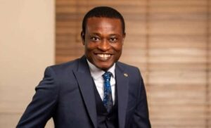 There are people fasting and praying that I fail – Special Prosecutor