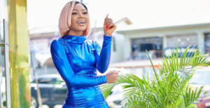 Entertainment 17 Akuapem Poloo 1