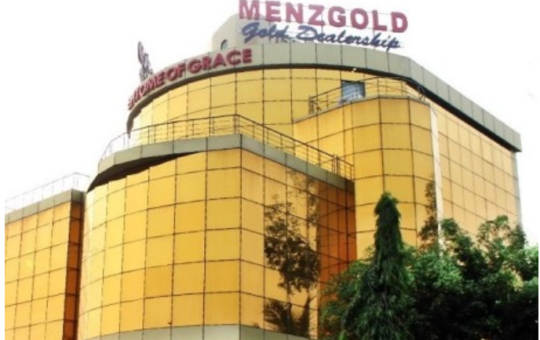Government lacks commitment in prosecuting NAM 1 – Aggrieved Menzgold Customers
