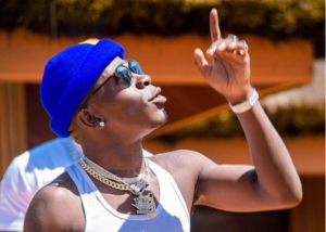 Entertainment 8 Return all 11 awards if you didn’t deserve them – 3Music Awards boss to Shatta Wale